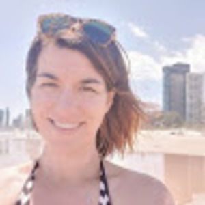 Meet your Posher, Elsa